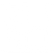 Z3RO