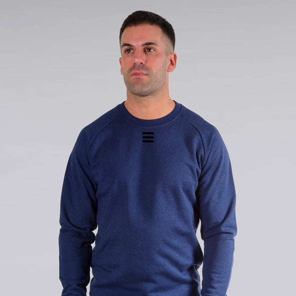 Unisex Iconic Lounge Sweatshirt