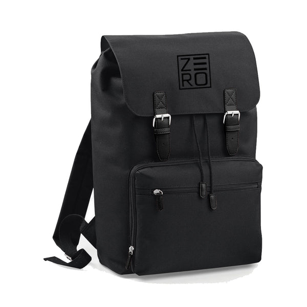 Z3RO Exclusive Laptop Backpack