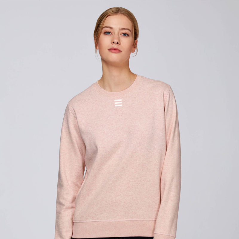 Unisex Iconic Lounge Sweatshirt