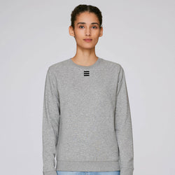 Unisex Iconic Lounge Sweatshirt