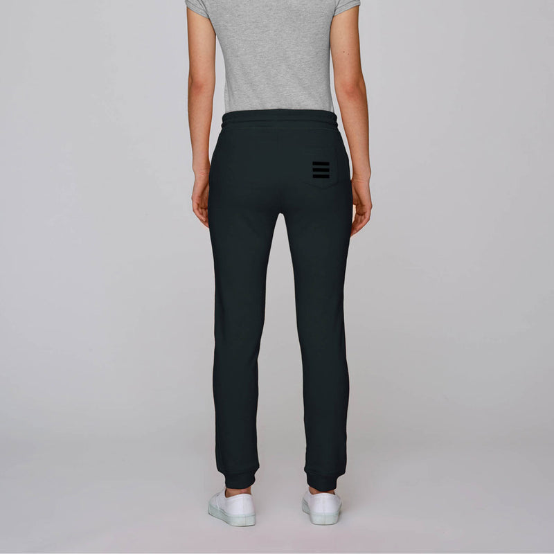 Womens Lounge Joggers