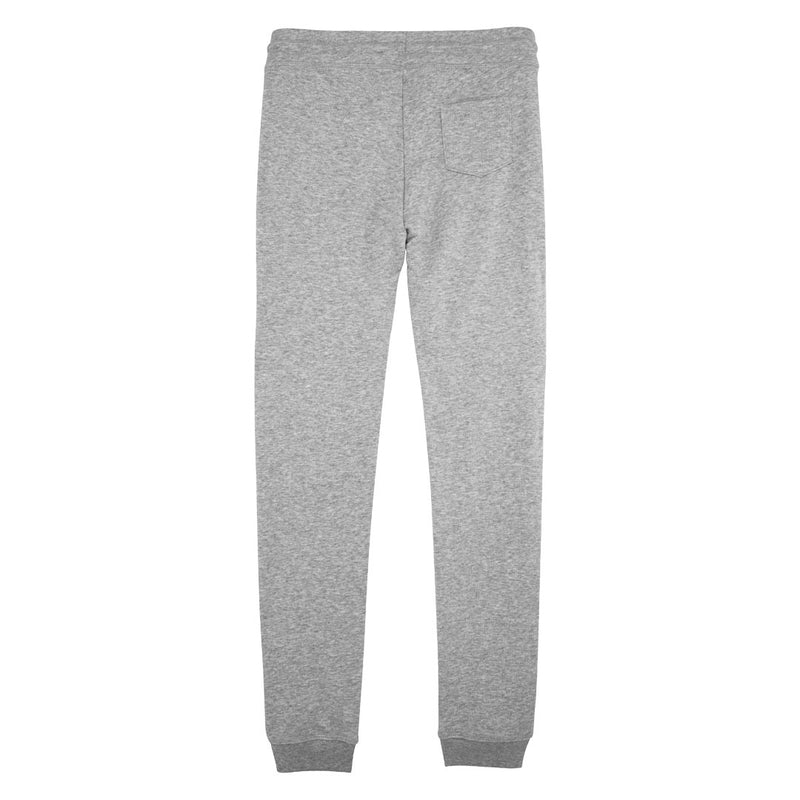 Womens Lounge Joggers