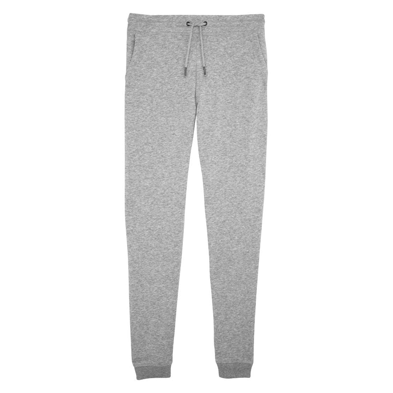 Womens Lounge Joggers