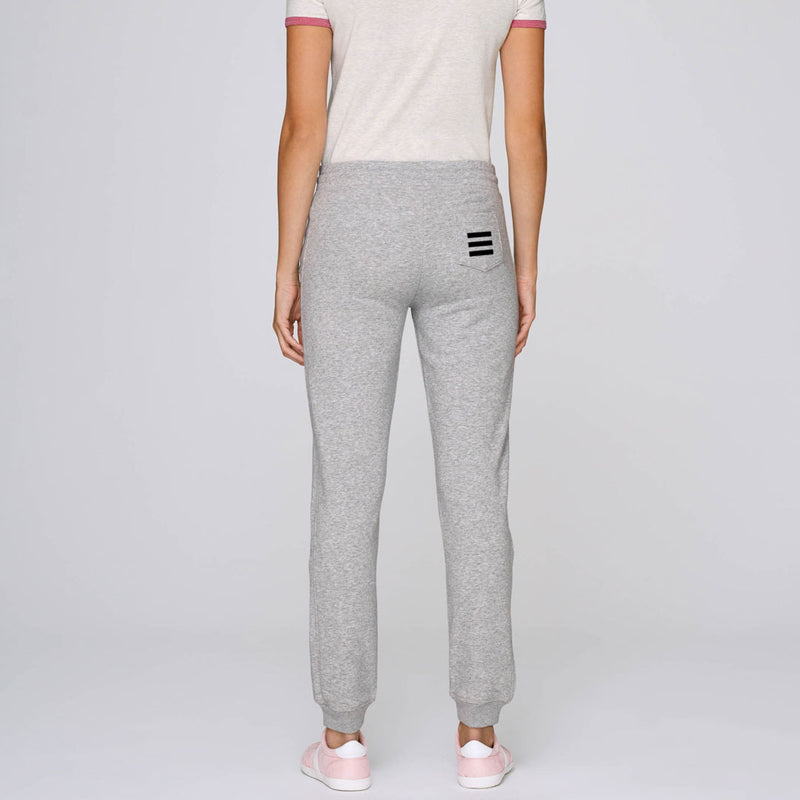 Womens Lounge Joggers