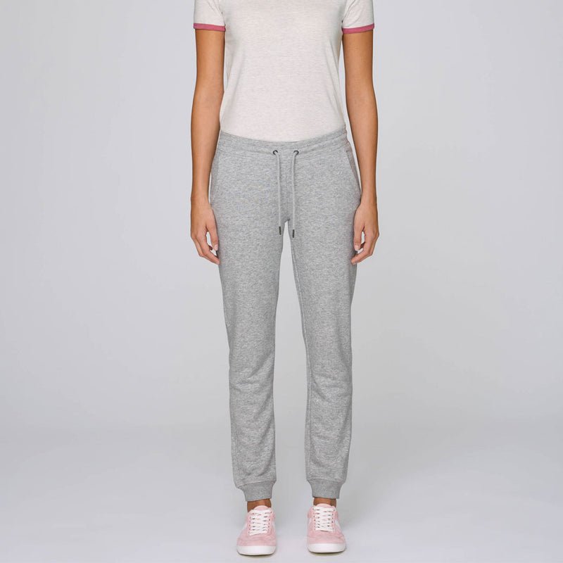 Womens Lounge Joggers