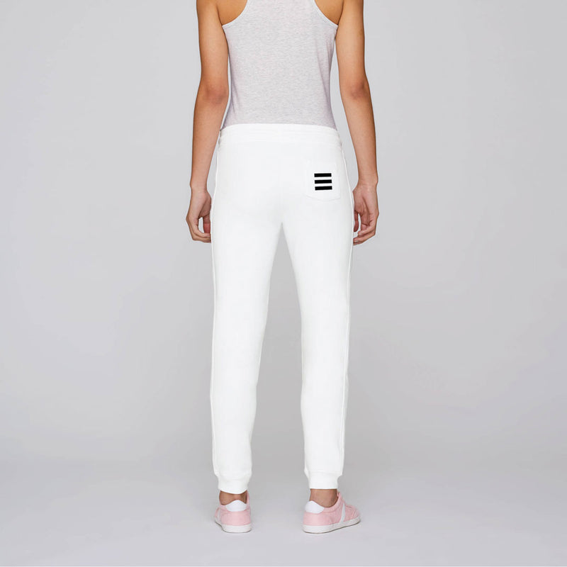 Womens Lounge Joggers